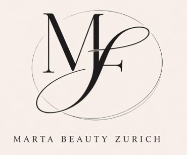 Marta Beauty Zurich